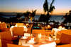 Le Meridien Ile Maurice 